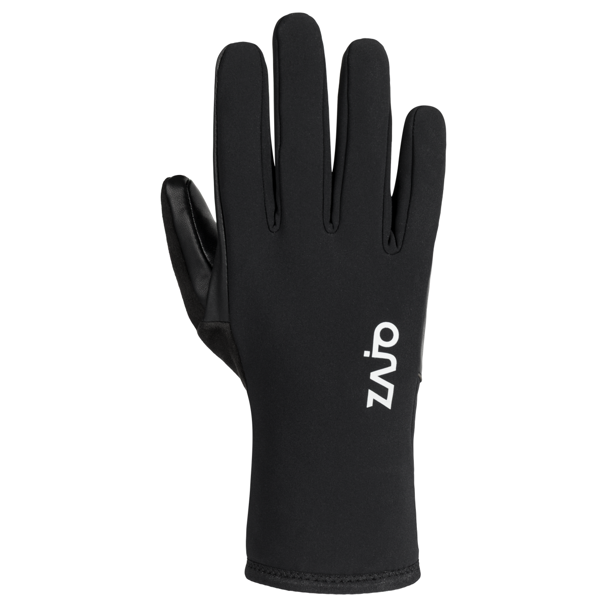 Movado Alpha Insulated Gloves Black