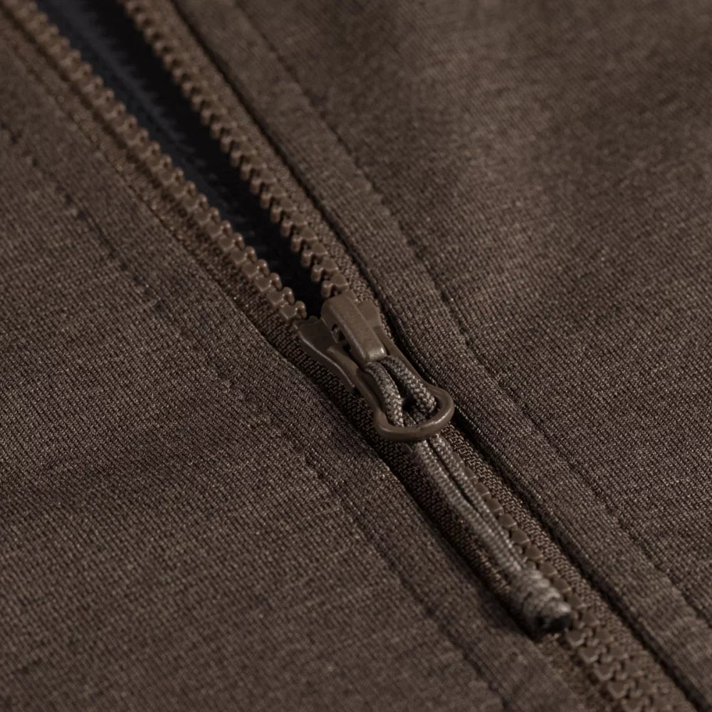Amiko Women's Fleece Jacket