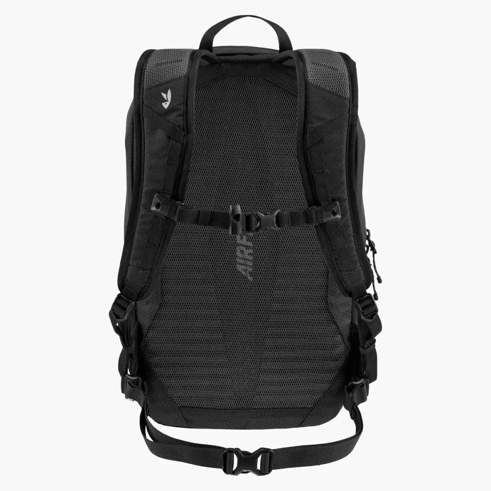 Eksploro Kid's 10l Hiking Backpack