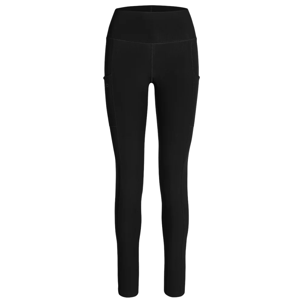 Fiera Women's Winter Leggings