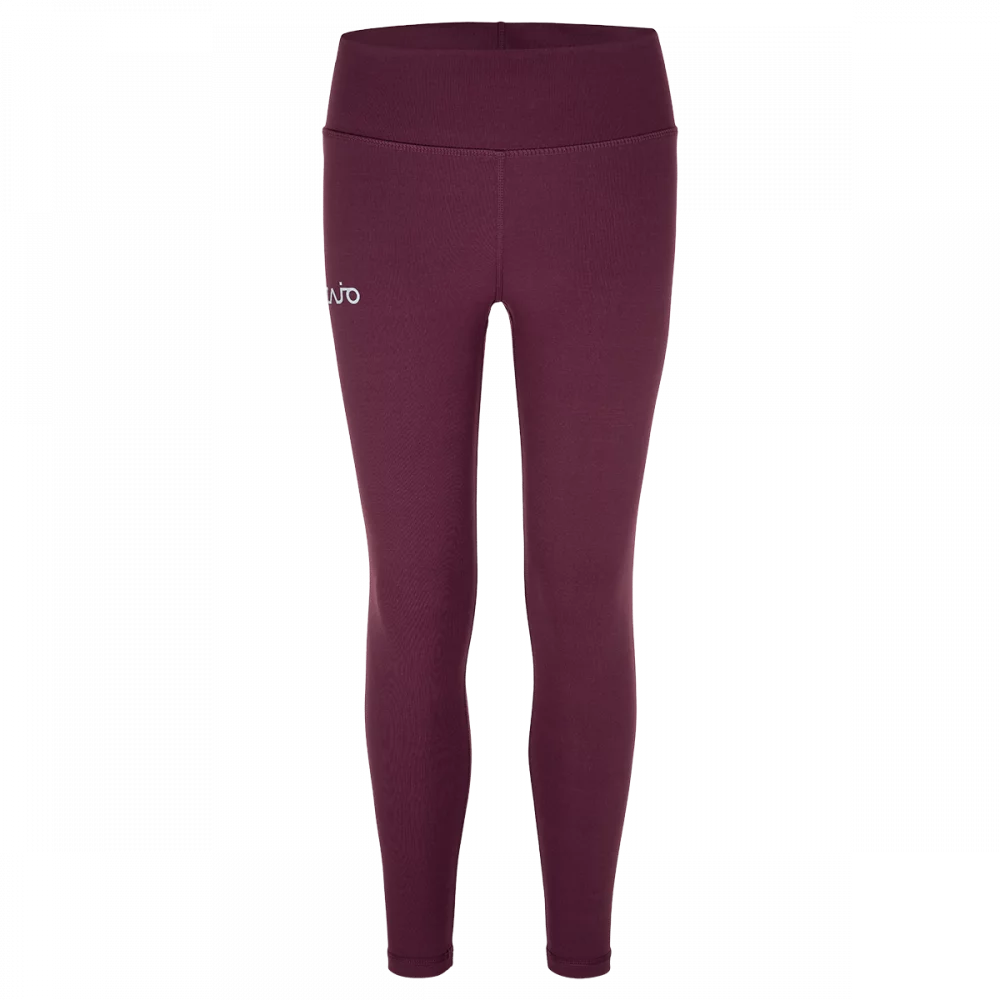 Kerala Kids Leggings