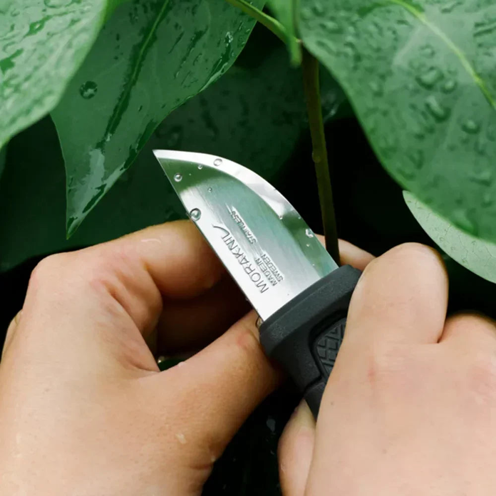 Morakniv Eldris (S)