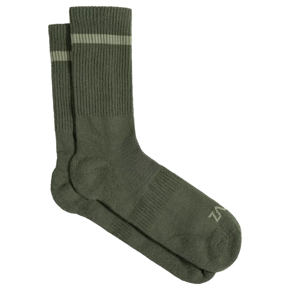 Pado Mid Socks