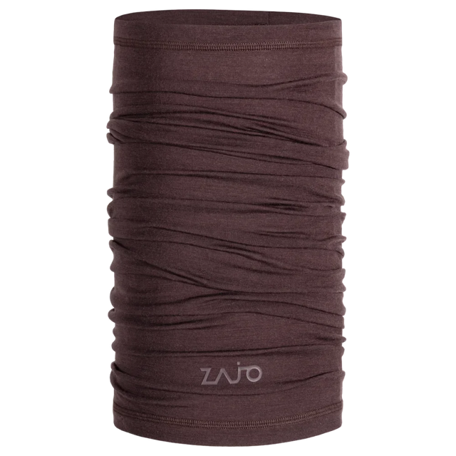 Senti Merino Multifunctional Scarf