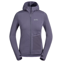 Women's fleece jackets