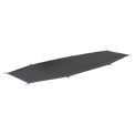 Stelacio Footprint