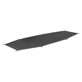 Stelacio Footprint