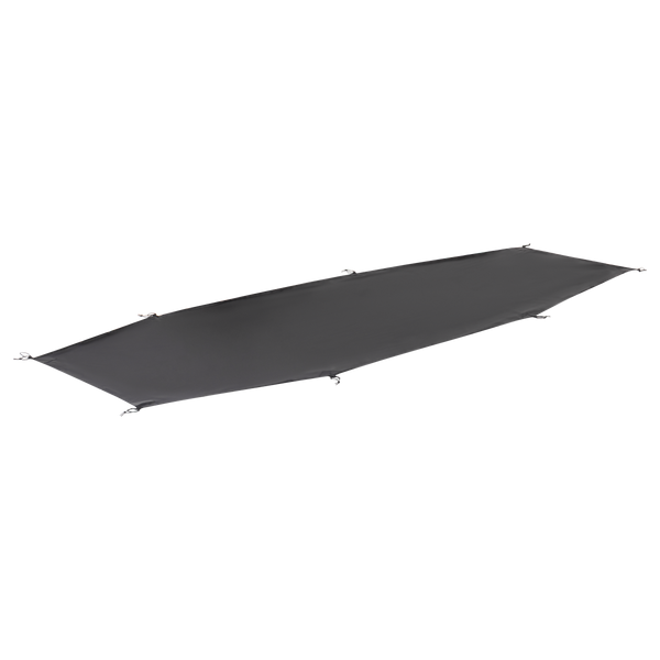 Stelacio Footprint