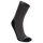 Termo Merino Wool Socks Off Black