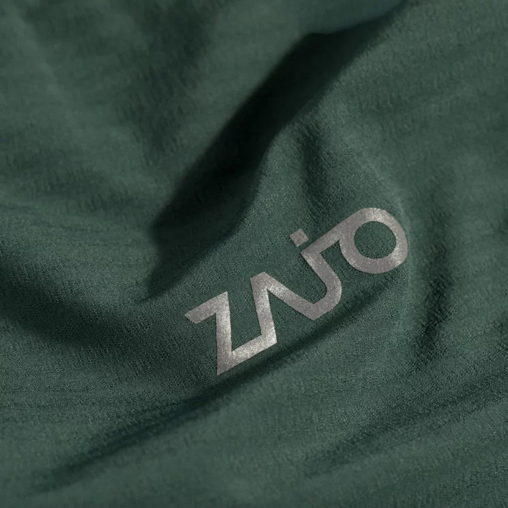 Aera Men's Light Windshell Jacket