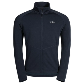 Amiko Men's Fleece Jacket