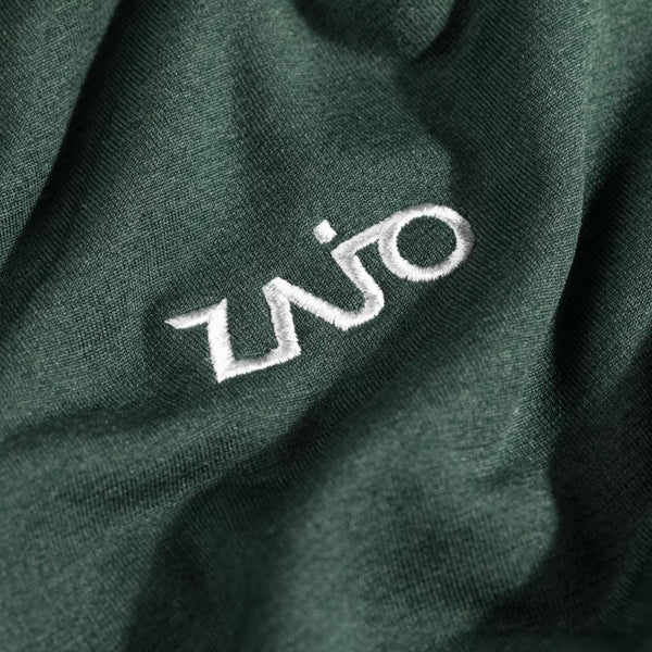 Amiko Men's Fleece Jacket
