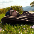 Amiko Men's Fleece Jacket