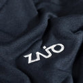 Amiko Women's Fleece Jacket