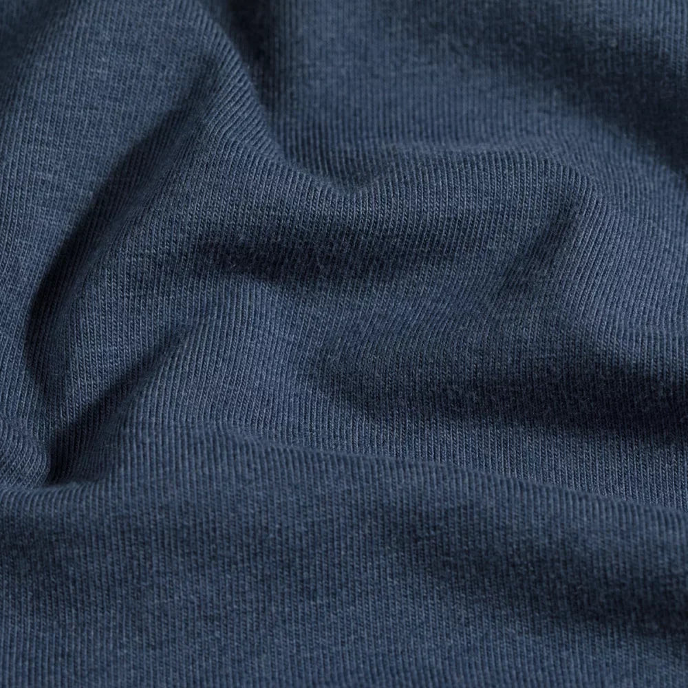 Arbo Men's Organic Cotton T-shirt