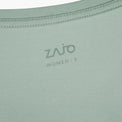 Arbo Women's Organic Cotton T-shirt