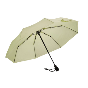 Euroschirm Light Trek Automatic Umbrella