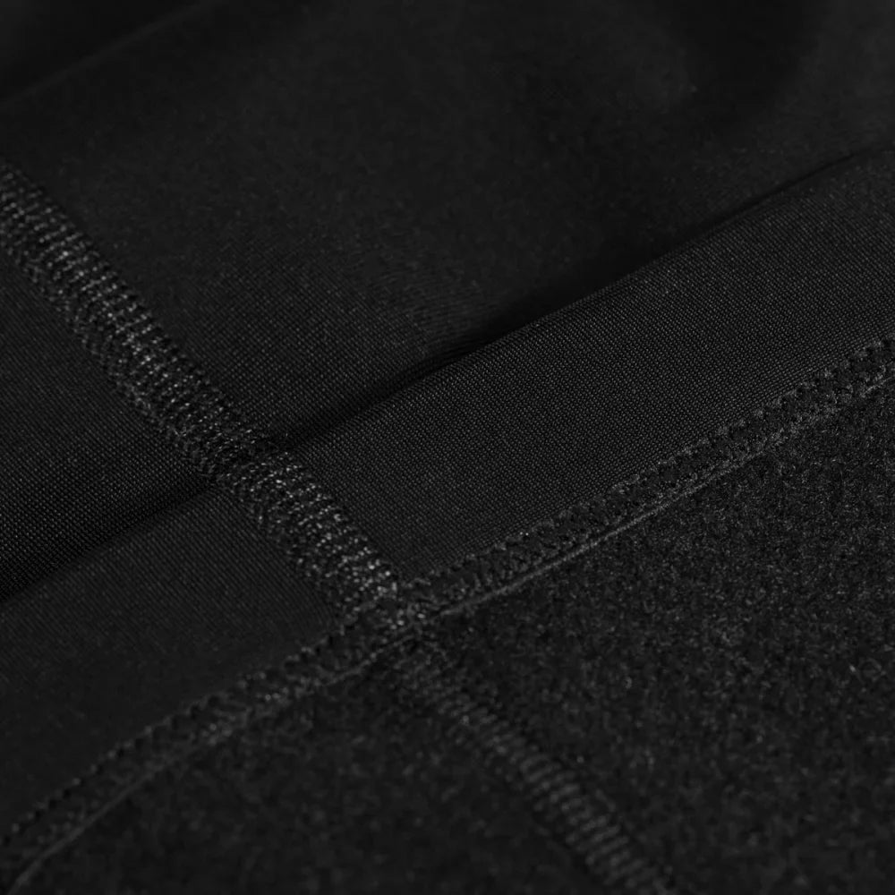 Fiera Women's Winter Leggings