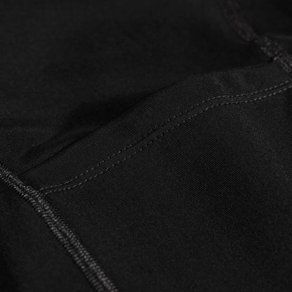 Fiera Women's Winter Leggings