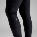 Fiera Women's Winter Leggings