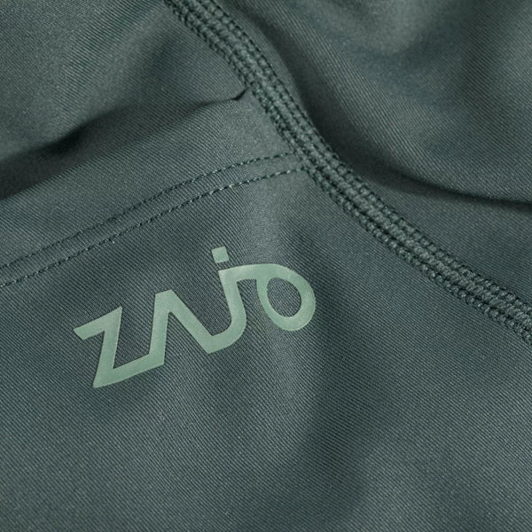 Fluo Women's Ankle Leggings