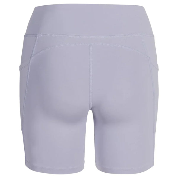 Fluo Women's Shorts