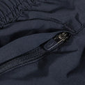 Folio Men's Light Urban Pants