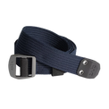 Forta Durable Belt