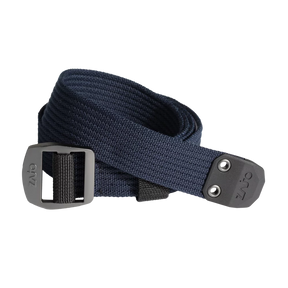 Forta Durable Belt