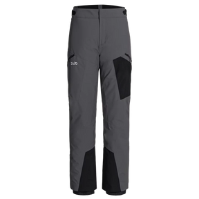 Glacio Women's Insulated Ski Pants