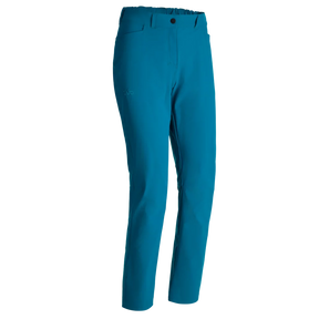 Grip W Pants