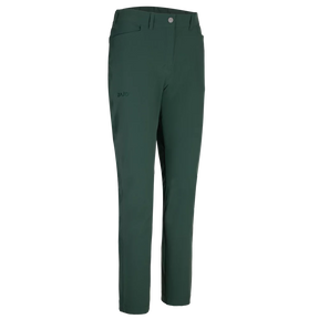 Grip W Pants