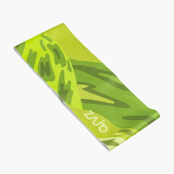 Headband