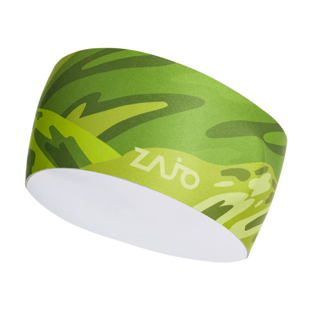Headband