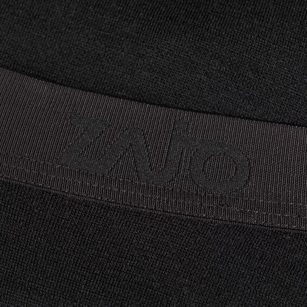 Hejma Kid's Merino Set