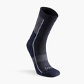 Hejma Merino Mid Socks