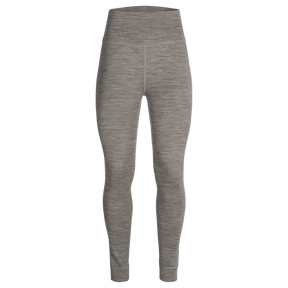 Hejma Women's Merino High Waist Pants