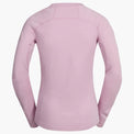 Hejma Women's Merino Longsleeve