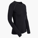 Hejma Women's Merino Longsleeve
