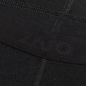 Hejma Women's Merino Pants