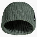 Hela Kids Beanie