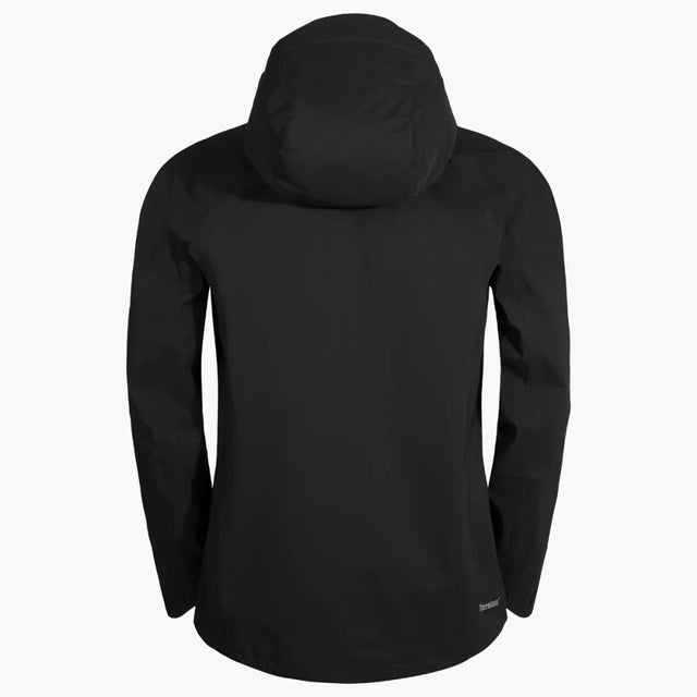 Karakorum M Jacket