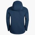 Karakorum M Jacket