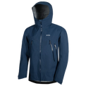 Karakorum M Jacket