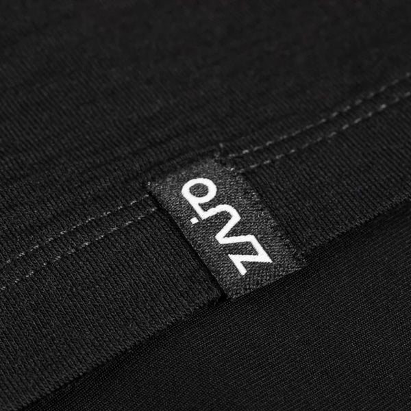 Kora Men's Merino Hoodie