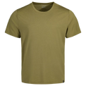 Kora Men's Merino T-shirt