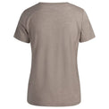 Kora Women's Merino T-shirt