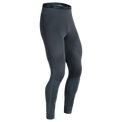 Kovri Men's Merino Grid Pants