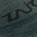 Kovri Merino High Socks
