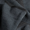 Kovri Merino High Socks